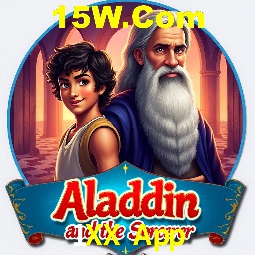 Descubra o Mundo do Cassino Online com 1XX App