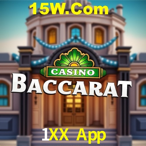 1XX App Brasília - VIP Program