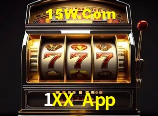 1XX App - Login Methods