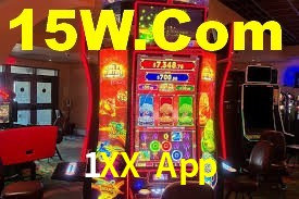 1XX App,1XX Bet