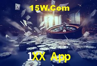 1XX App Slot - 320+ Caça-Níqueis Premium