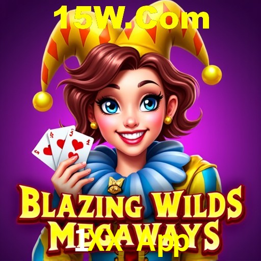 1XX App Fortaleza - Leaderboard
