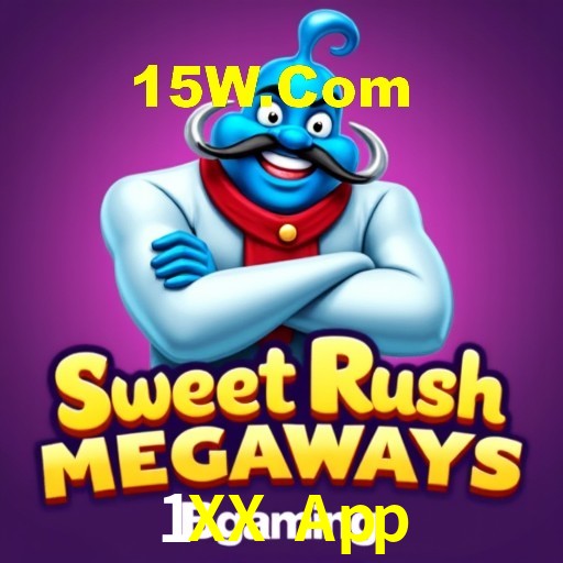 Casino VIP 1XX App