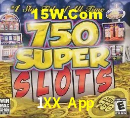 1XX App Promoções - 30+ Ofertas Diárias