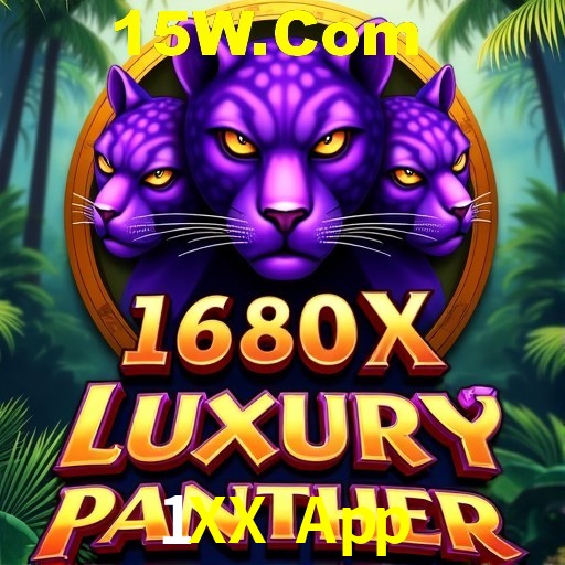 Inovações de Jogos na 1XX App: O Futuro das Experiências Interativas