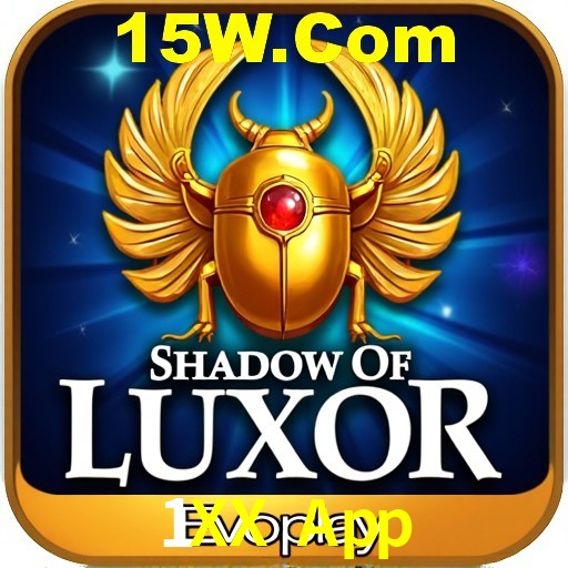 Desvendando o Mundo dos Jogos Virtuais na 1XX App