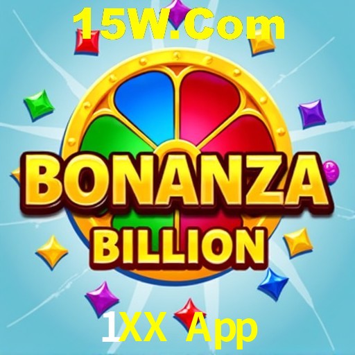 1XX App Crash - Aviator e 35+ Jogos Instant Win