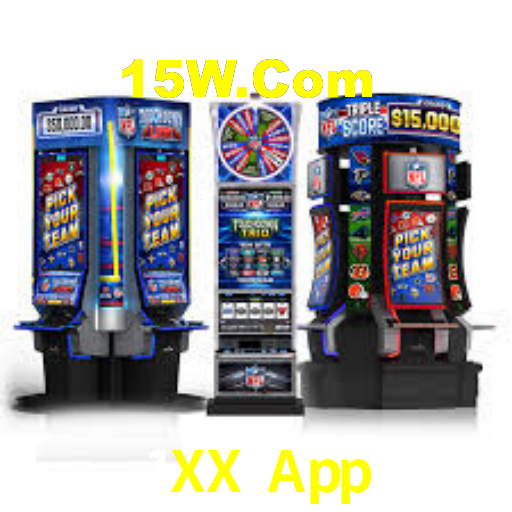 1XX Bet