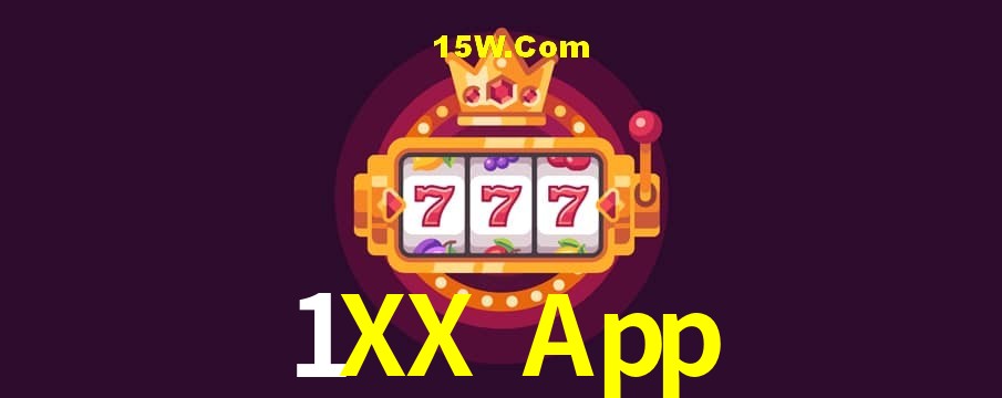 Account Benefits 1XX App