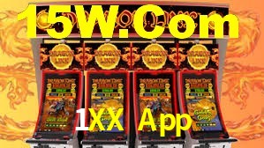 Premium Interface 1XX App