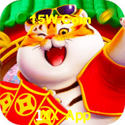 1XX App,1XX Bet