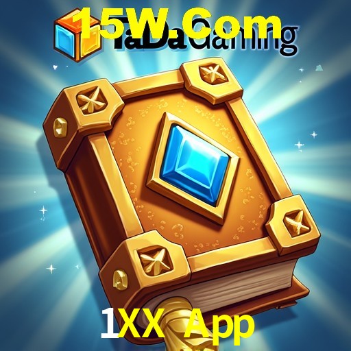Interface Premium 1XX App