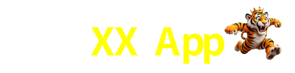 1XX App